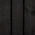 WOCA Exterior Oil Black